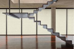 Hunter Douglas Vignette