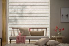 Hunter Douglas Vignette