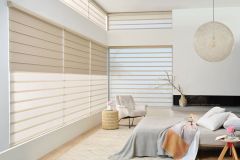 Hunter Douglas Vignette