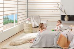 Hunter Douglas Vignette