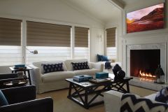 Hunter Douglas Vignette