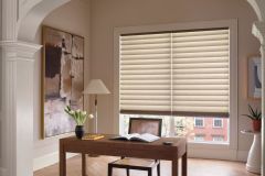 Hunter Douglas Vignette