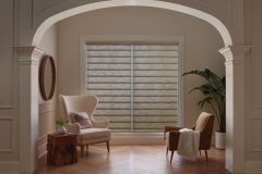 Hunter Douglas Vignette