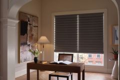 Hunter Douglas Vignette