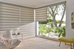 Hunter Douglas Vignette