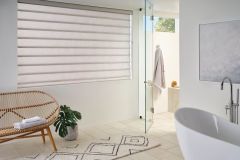 Hunter Douglas Vignette