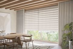 Hunter Douglas Vignette