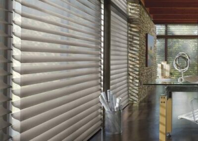 Silhouette® Shadings