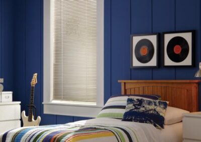 Décor® Blinds