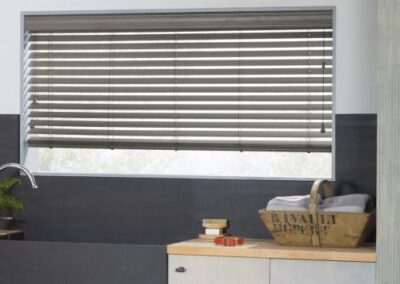 EverWood® Distinctions™ Blinds 2