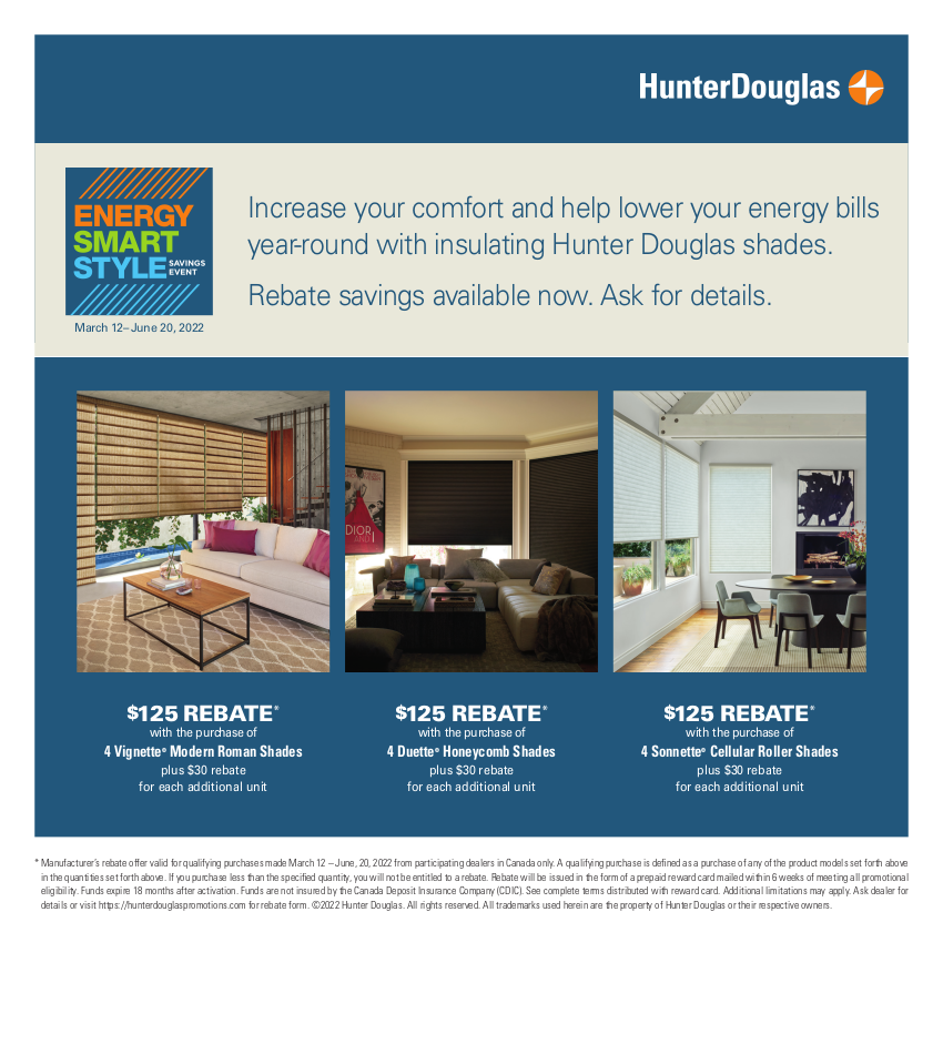 Free Cordless Lift | GRABER