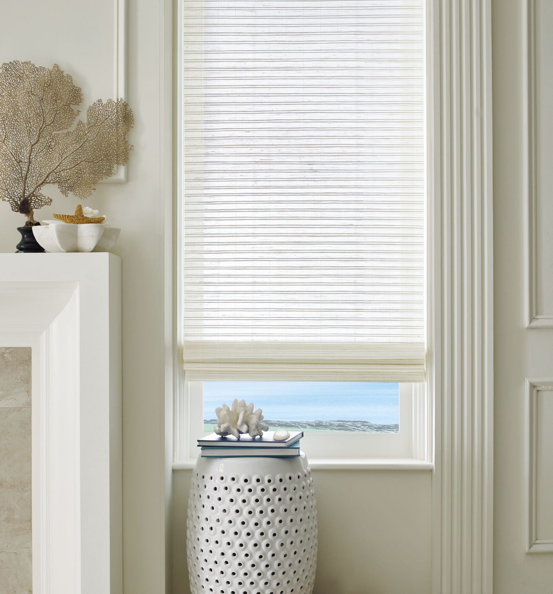 Window Coverings Winnipeg | Custom Blinds, Shades & Shutters