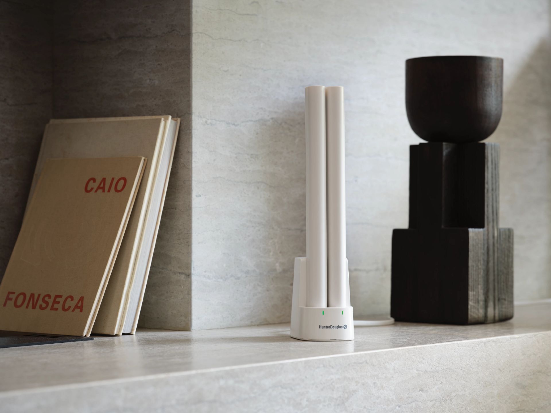 Power Solutions for your Window Coverings