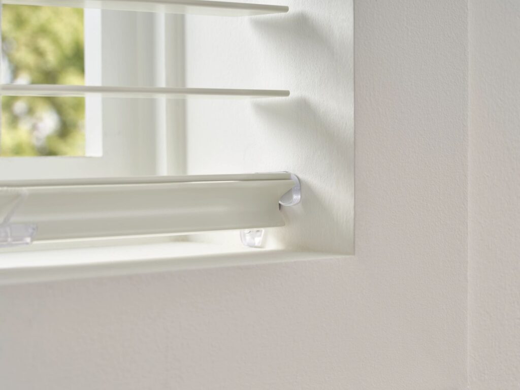 Springrise operation