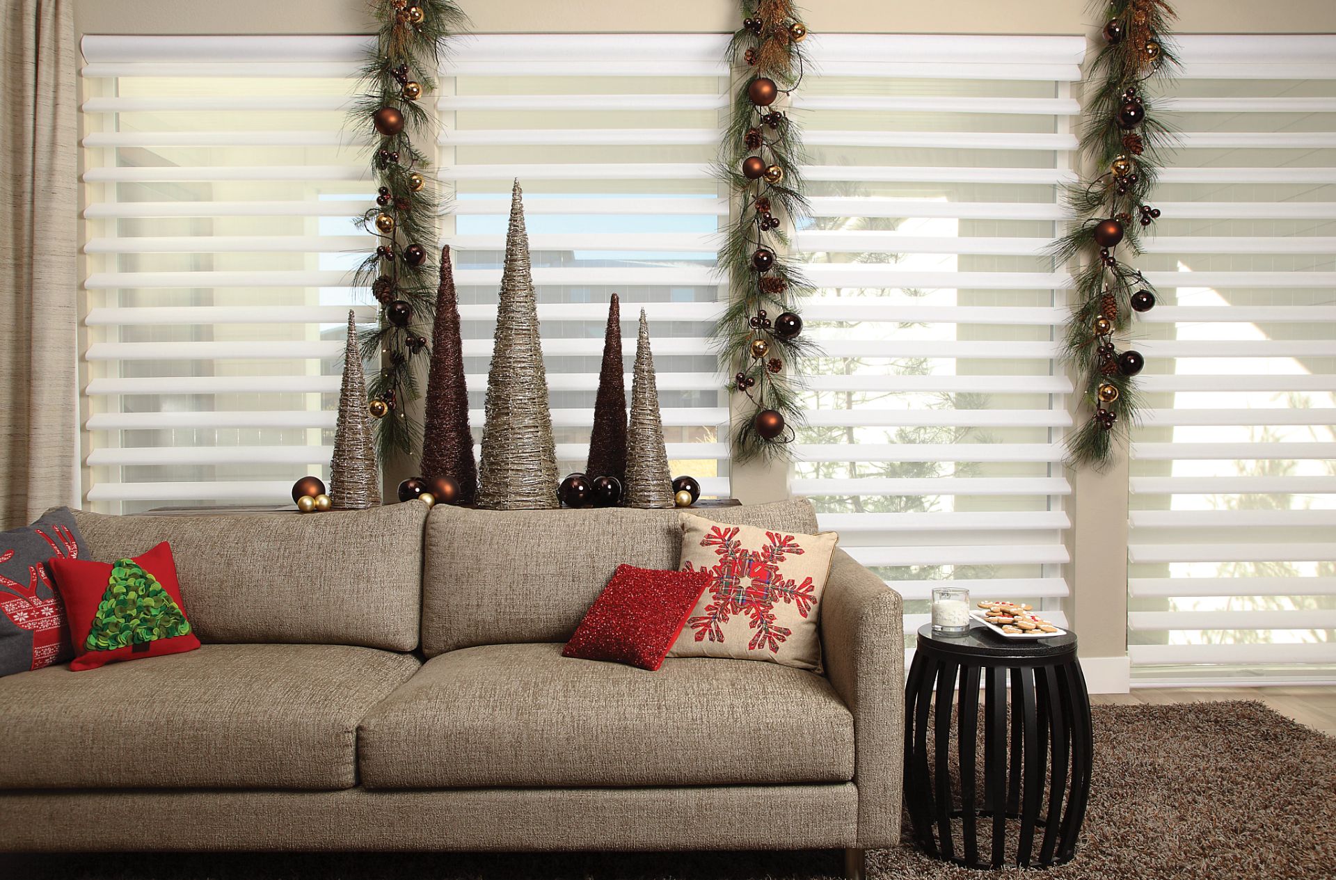 Get Ready for the Holidays!