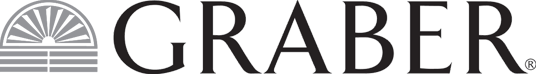 Graber