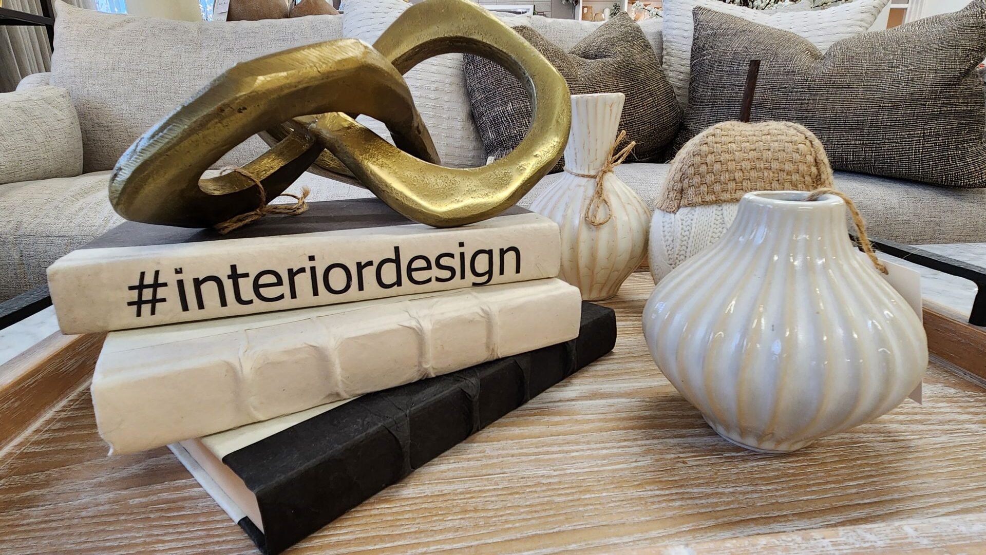 Blog – Good Design, Happiness & Window Coverings