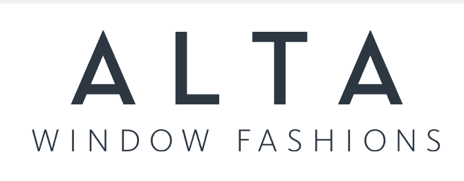 Alta window covering available at Blinds are Beautiful